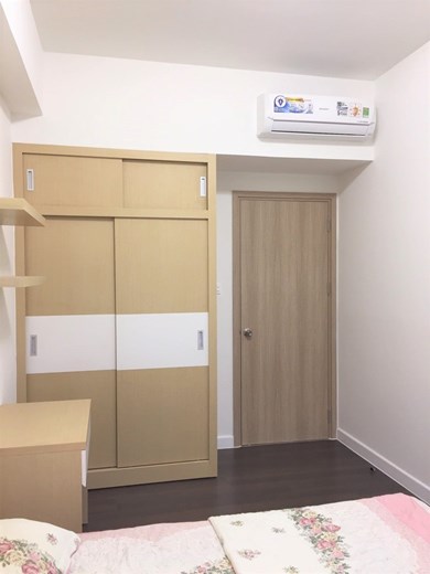 Apartment for rent D227918 (1)